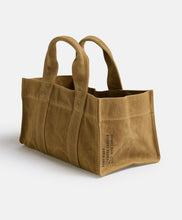 Pony rider -  Crafters basket