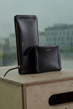 Soeur - venerdi wallet