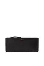 Soeur - venerdi wallet