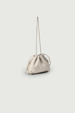 Soeur - Suzette bag cream