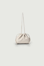 Soeur - Suzette bag cream