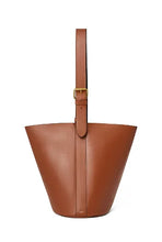 Soeur - Saul bag natural