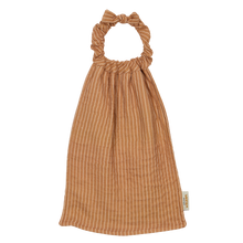 Lunchbox bib