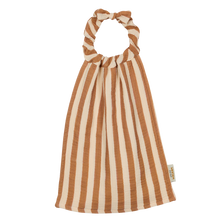 Lunchbox bib
