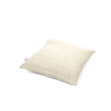 Libeco -  Shetland bone pillow cover