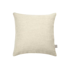 Libeco -  Shetland bone pillow cover