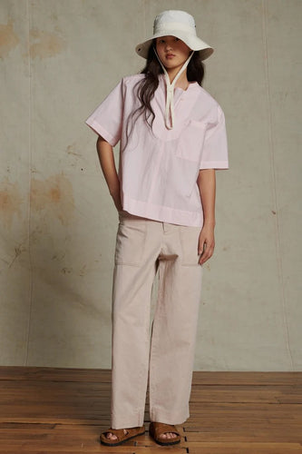 Soeur - Thabor pants