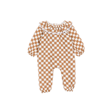 Doll outfit