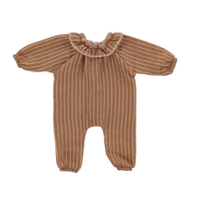 Doll outfit