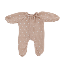 Doll outfit