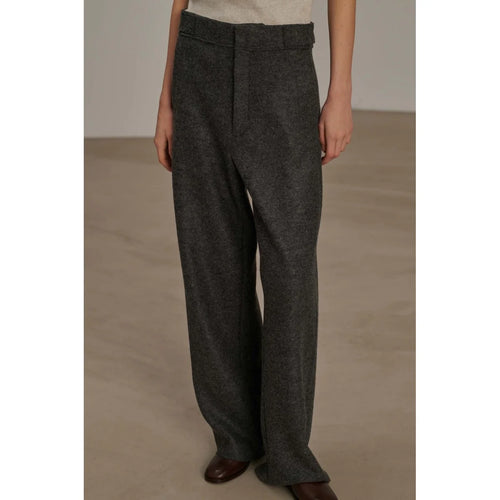 Soeur - Wally pants