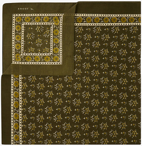 Soeur - Scarfs/Foulards