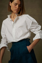 Soeur - Poeme blouse