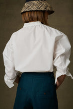 Soeur - Poeme blouse