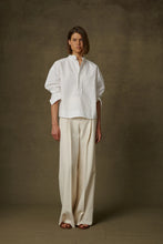 Soeur - Poeme blouse