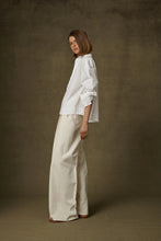 Soeur - Poeme blouse