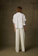 Soeur - Poeme blouse