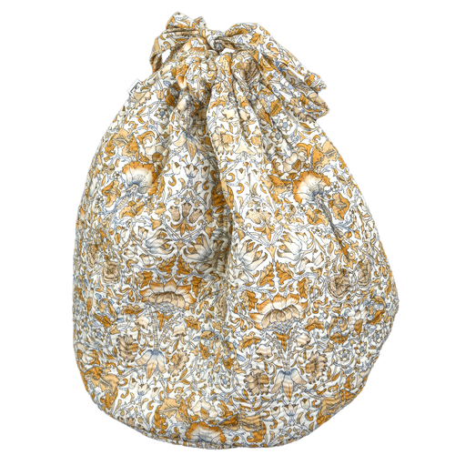 Bon Dep - Liberty round pouch