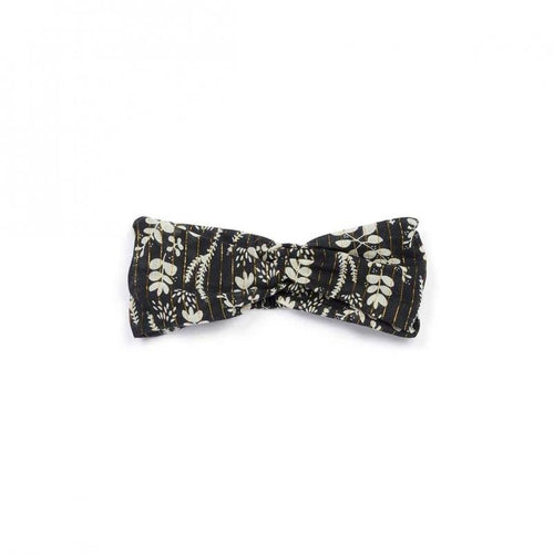 Bonton - Hair band
