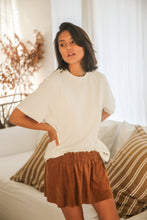 mamapapa - luna skirt
