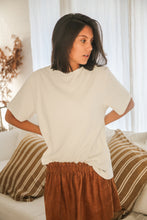 mamapapa - luna skirt