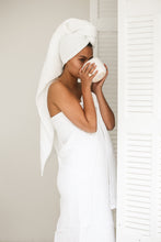 numero74 - XXLarge bath towel