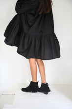 mamapapa - aimee dress short