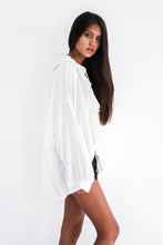 mamapapa - madi blouse