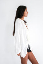 mamapapa - madi blouse