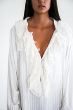 mamapapa - madi blouse