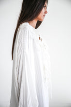 mamapapa - madi blouse