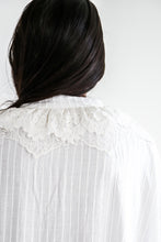 mamapapa - madi blouse