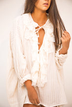 mamapapa - madi blouse