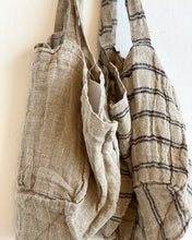 Linen - Bag