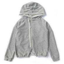 Treehouse - Lavoni hoodie