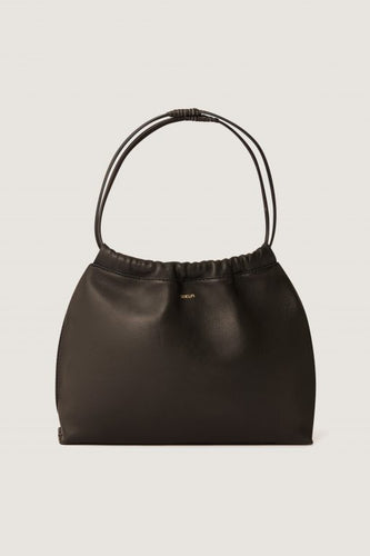 Soeur - Suzon bag