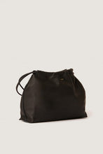 Soeur - Suzon bag
