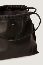Soeur - Suzon bag