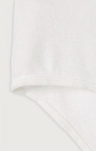 American vintage - Sylbay underwear bra/panties