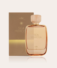 GAS - Sea Mimosa parfum
