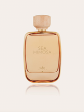 GAS - Sea Mimosa parfum