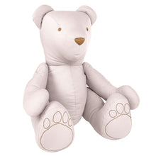 numero74 - Ted Bear Cushion