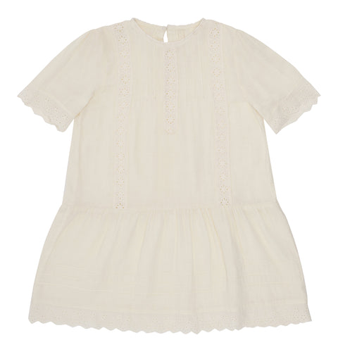 Bonet bonet - Vera dress