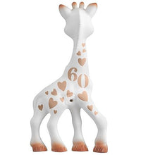Sophie la girafe - Sophie Je t'aime