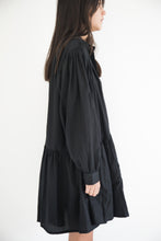 mamapapa - aimee dress short