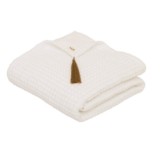numero74 - small bath towel