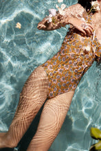 Louise Misha - Bathing suit Copacabana