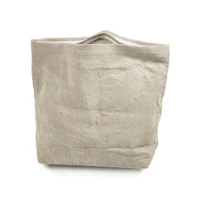 Libeco - linen bag