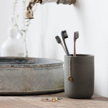 Meraki - Toothbrushes