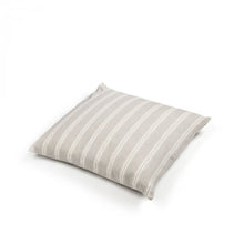 Libeco - Guest house pillow case